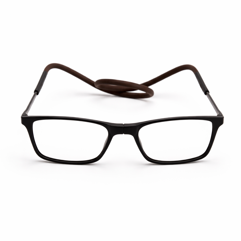 MagPro reader