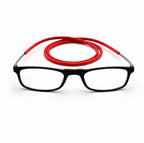 MagLite Reader
