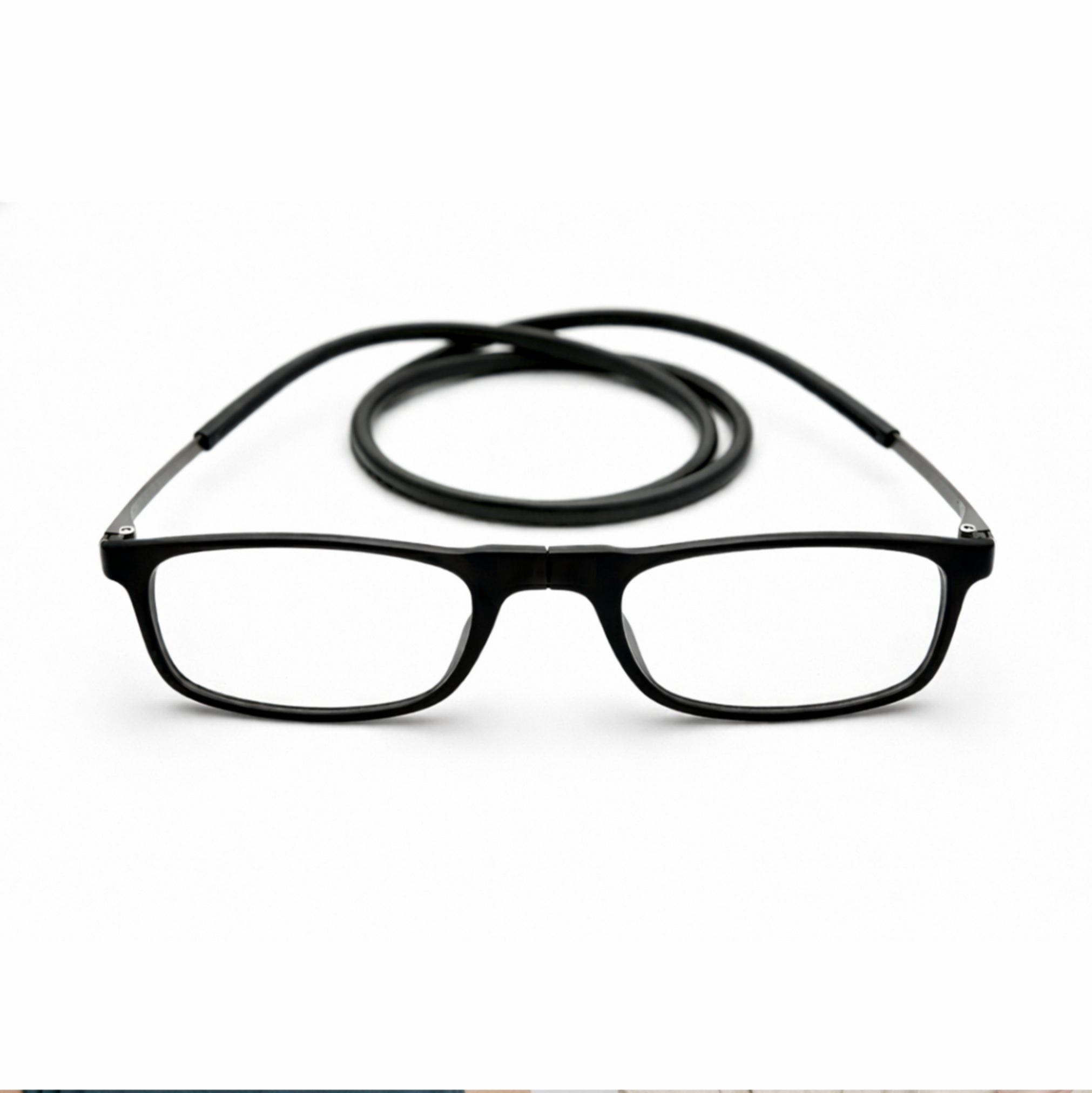 MagGo Reader
