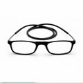 MagGo Reader