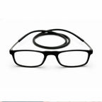 MagGo Reader