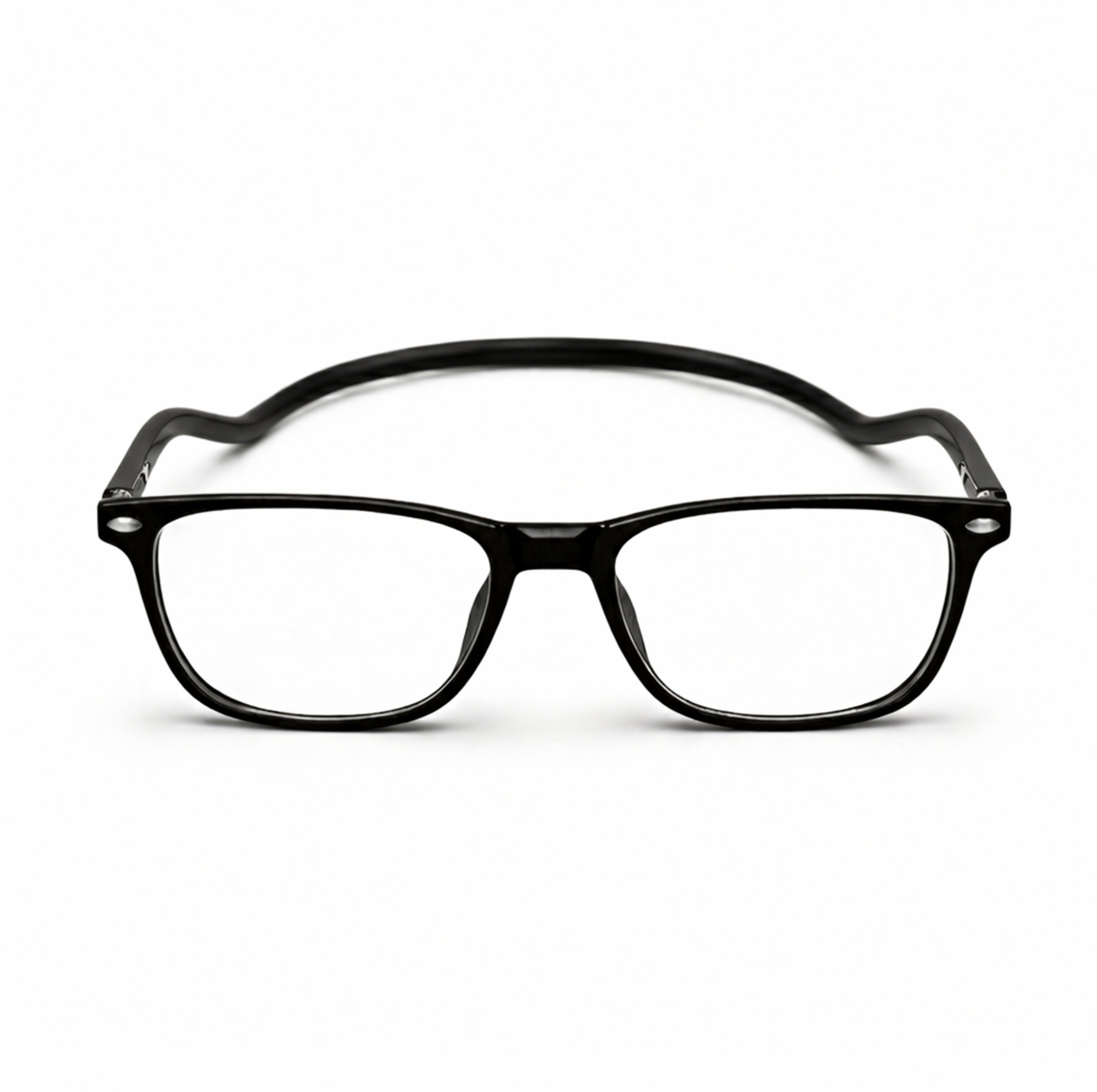 MagLink Readers
