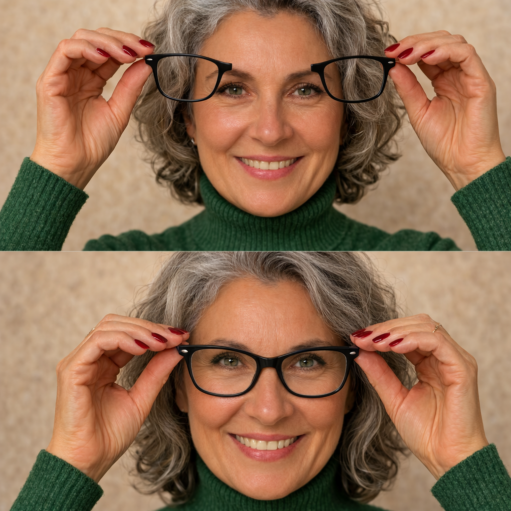 MagClick Readers