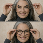 MagFlex Readers