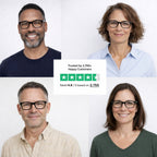 MagLink Readers