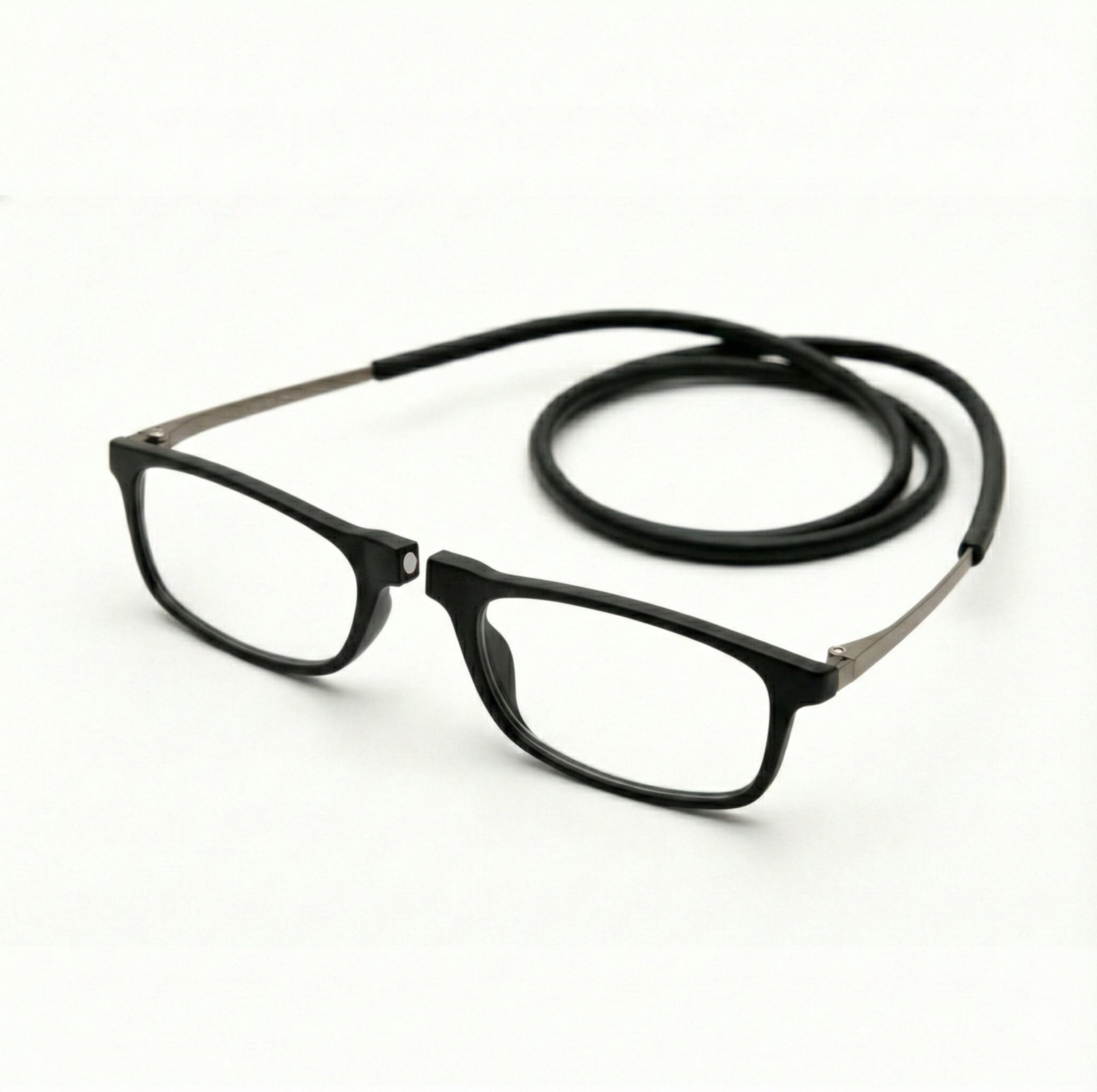 MagGo Reader