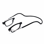 MagFit reader
