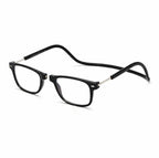 MagLink Readers