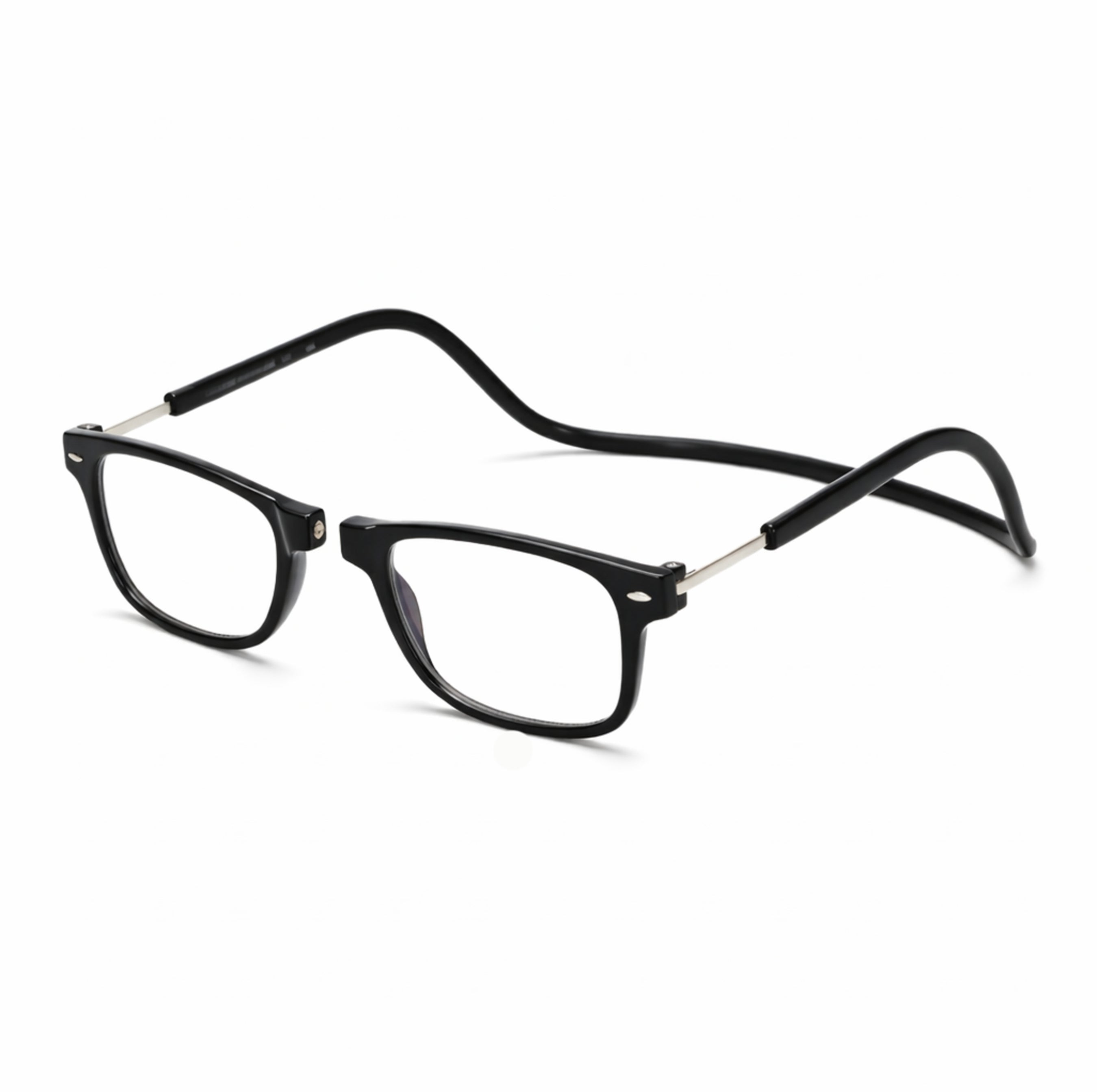 MagLink Readers
