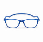 MagLink Readers