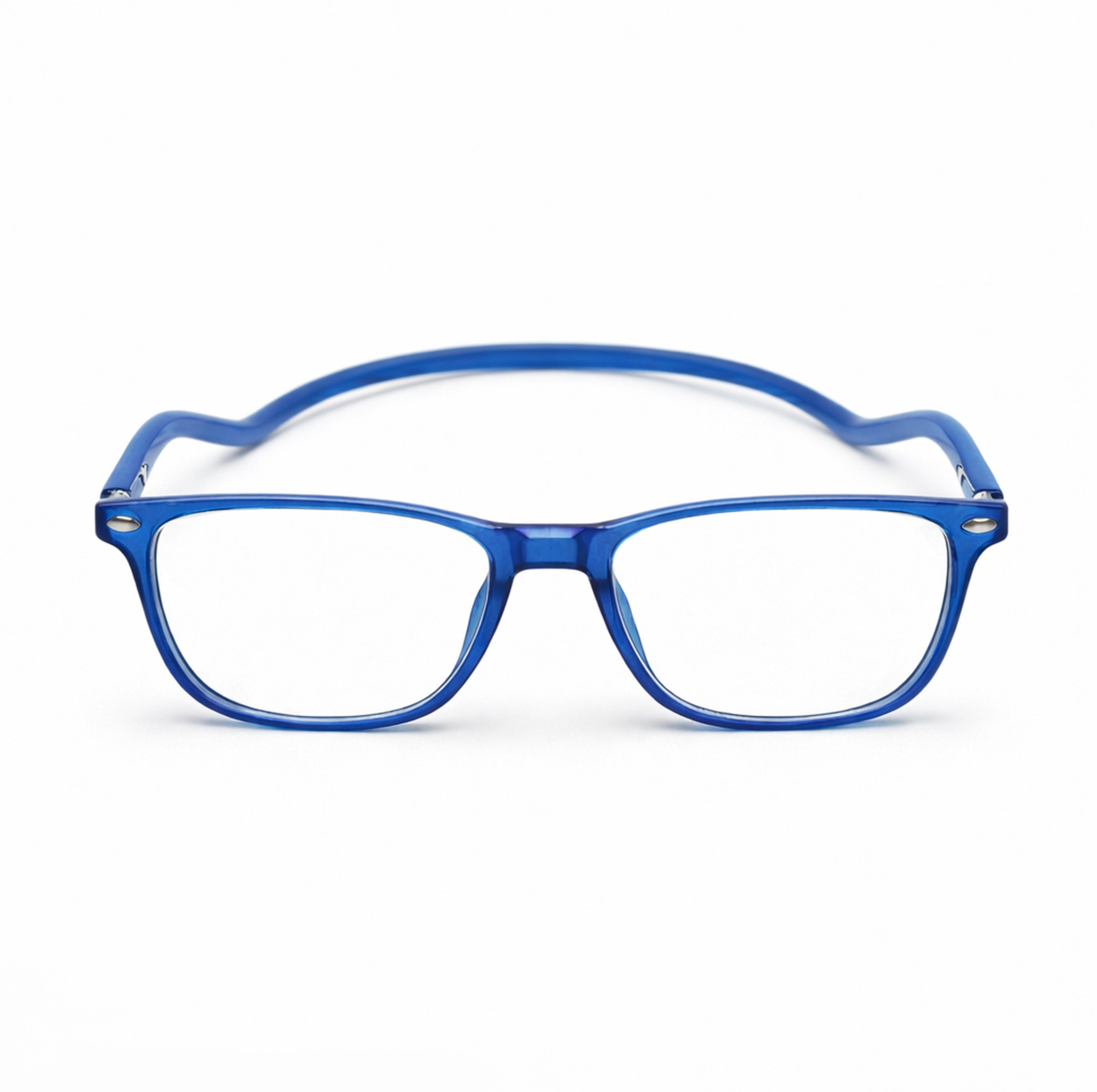 MagLink Readers