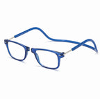 MagLink Readers