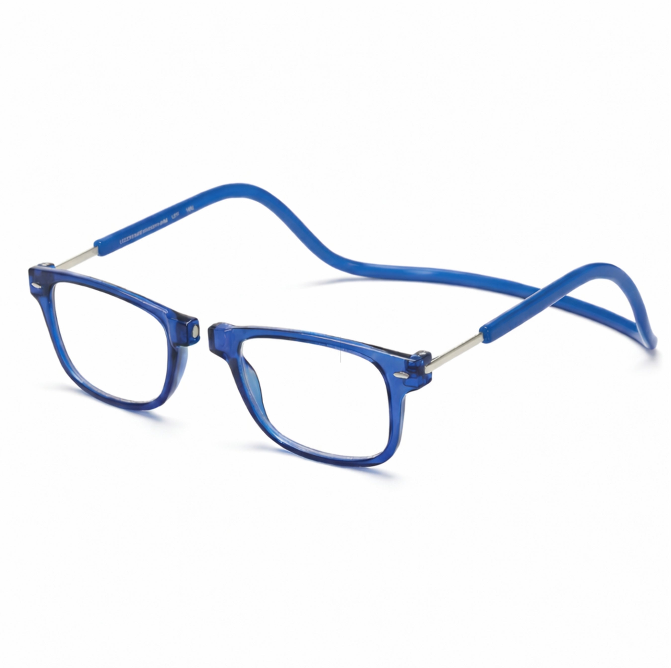 MagLink Readers