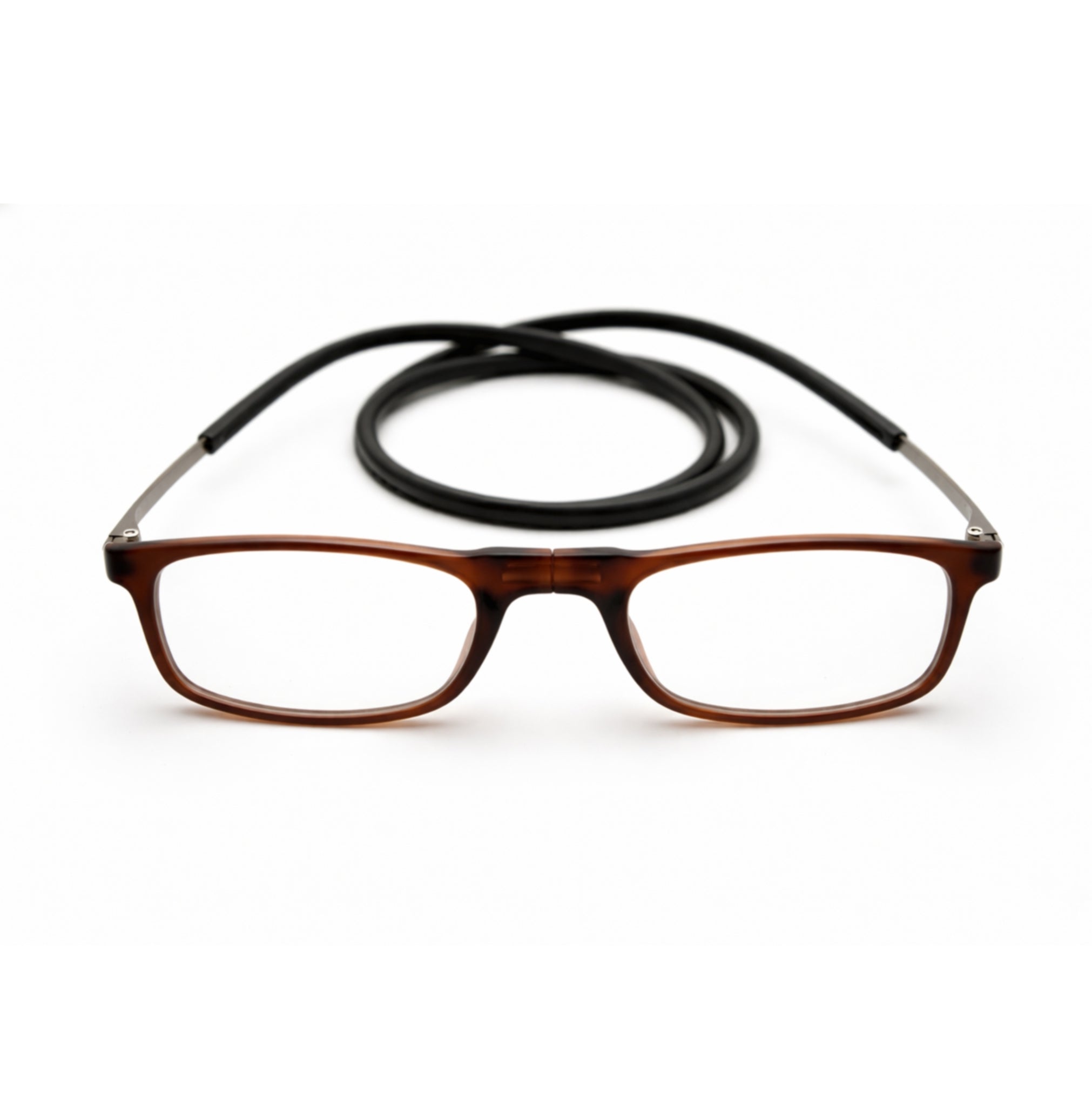 MagGo Reader