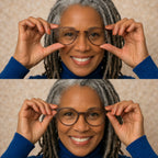 MagFlex Readers