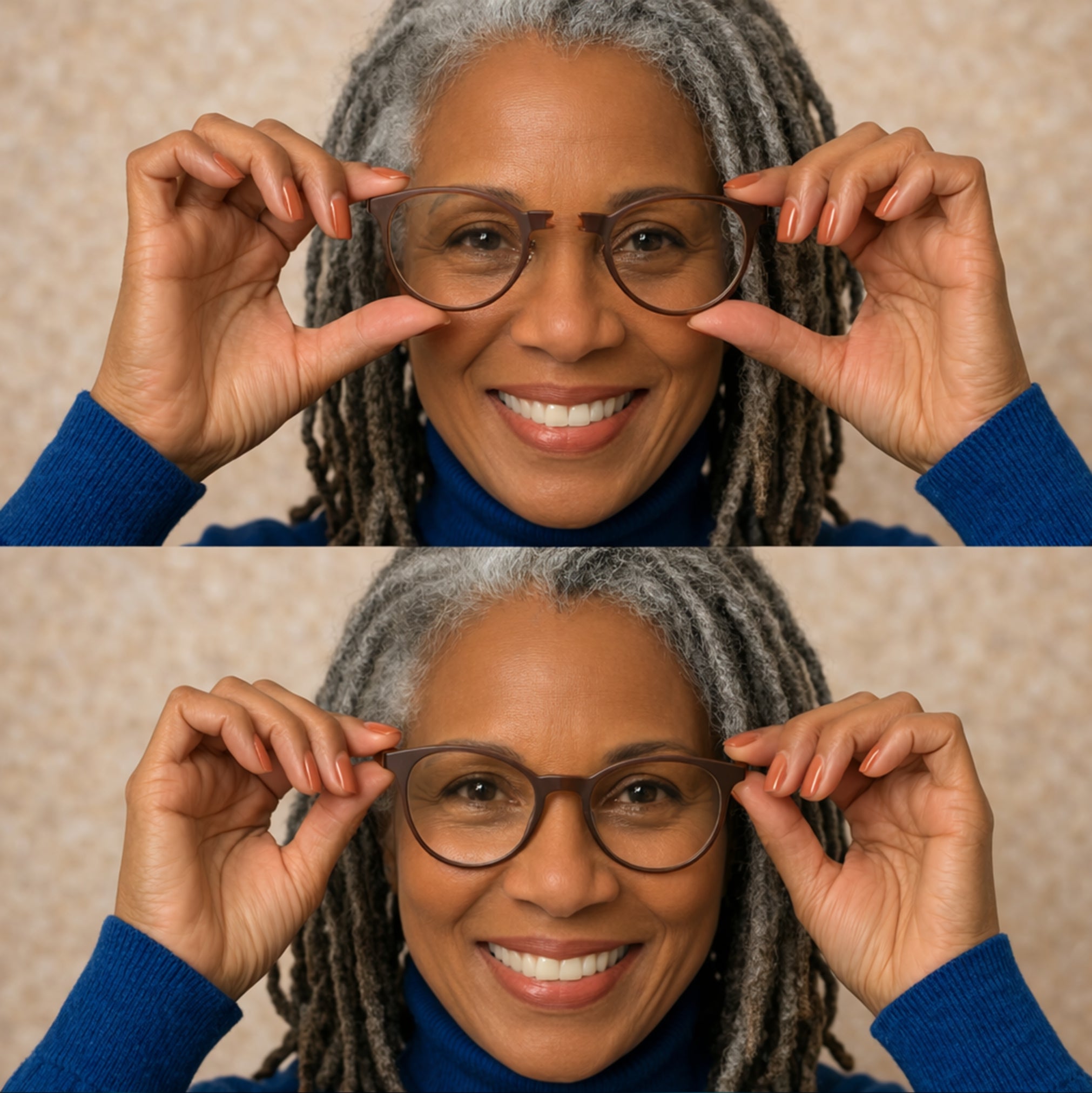 MagFlex Readers