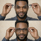 MagClick Readers