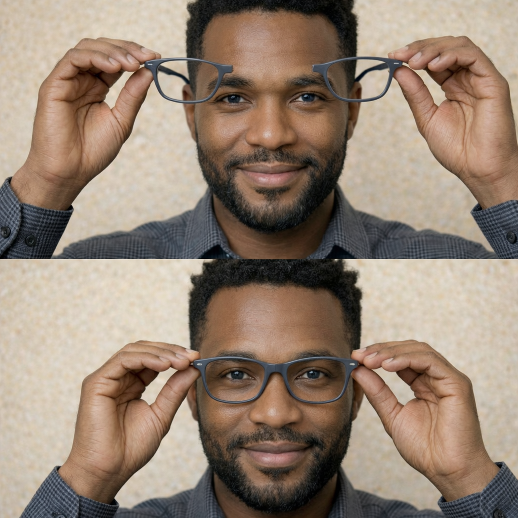 MagClick Readers