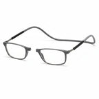 MagClick Readers