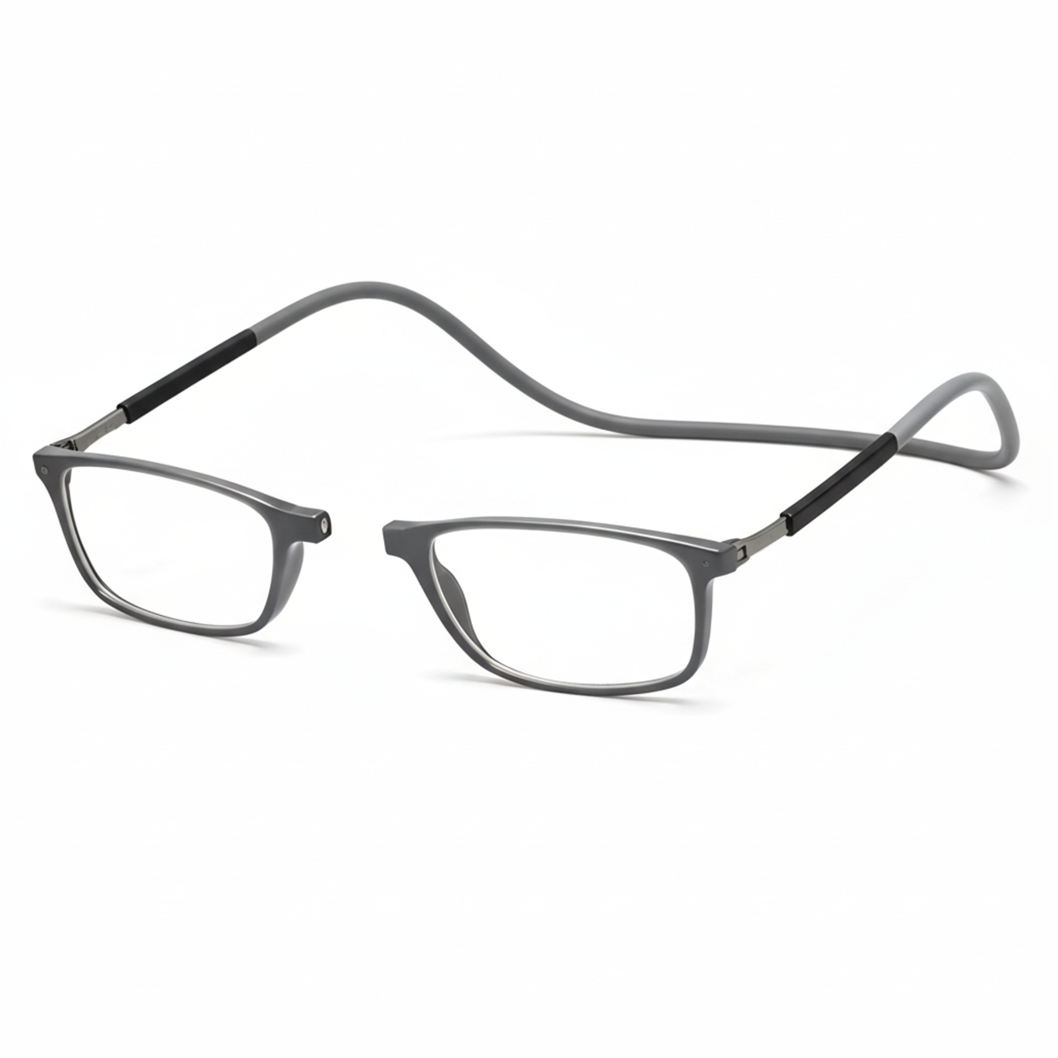 MagClick Readers