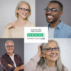 MagLight Readers