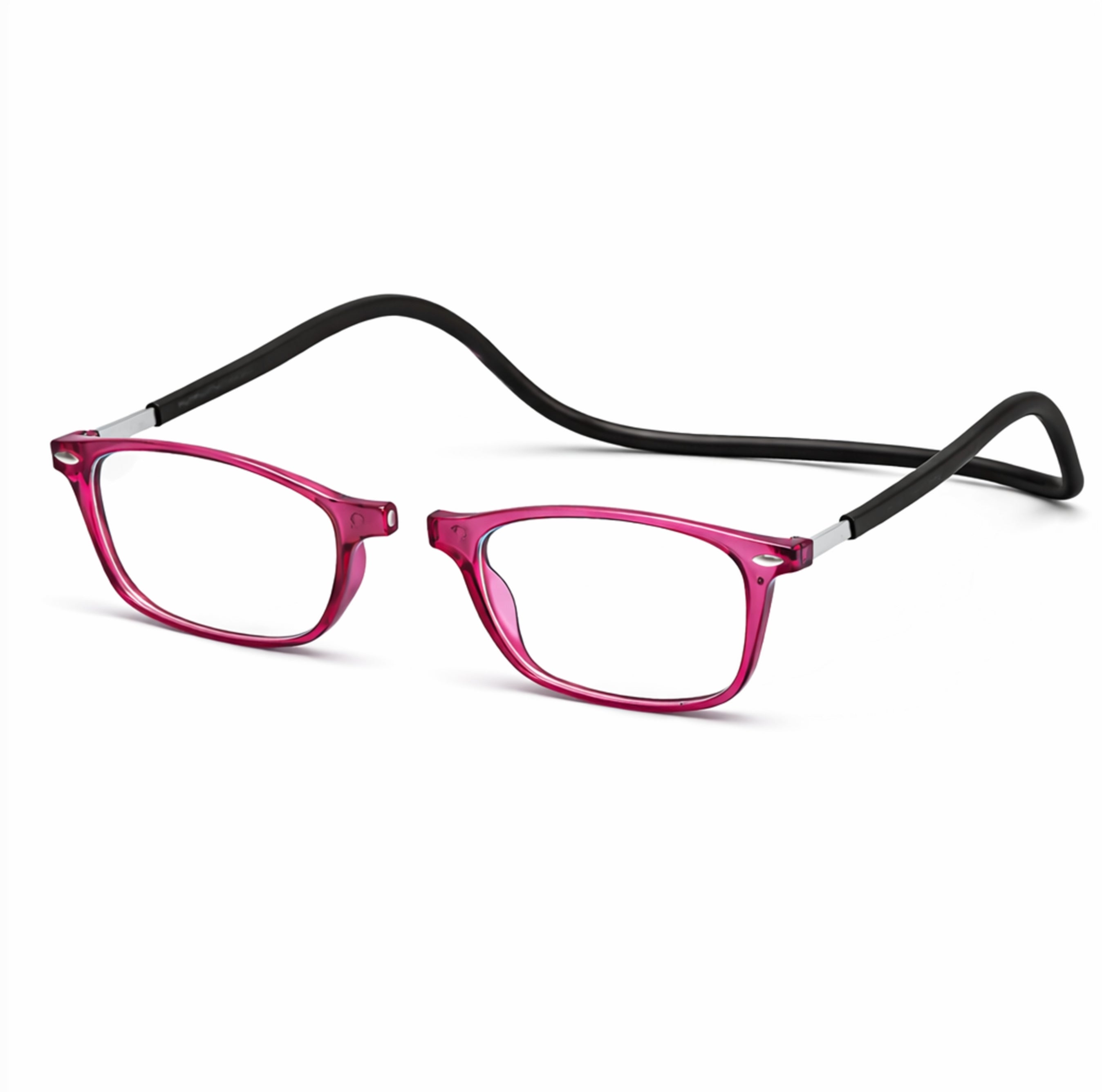 MagSnap Reader