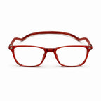 MagLink Readers
