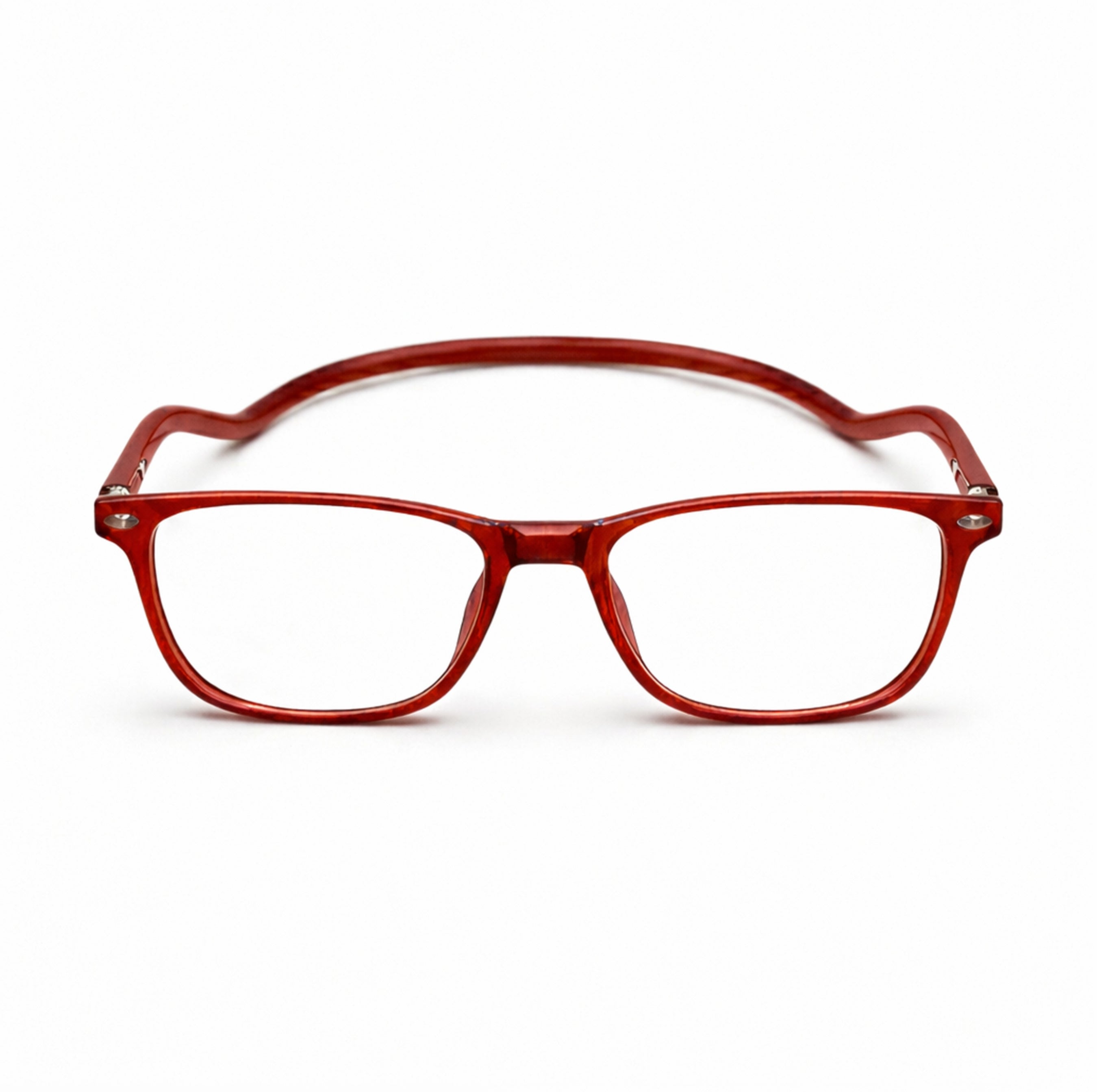 MagLink Readers