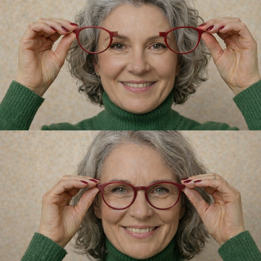 MagFlex Readers