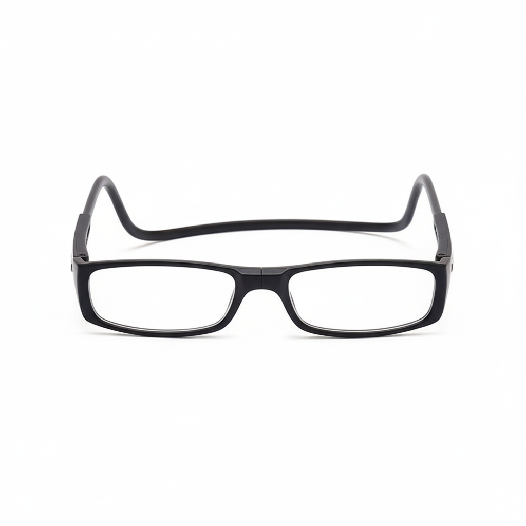 MagLight Readers