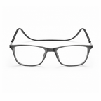 MagClick Readers