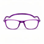 MagLink Readers