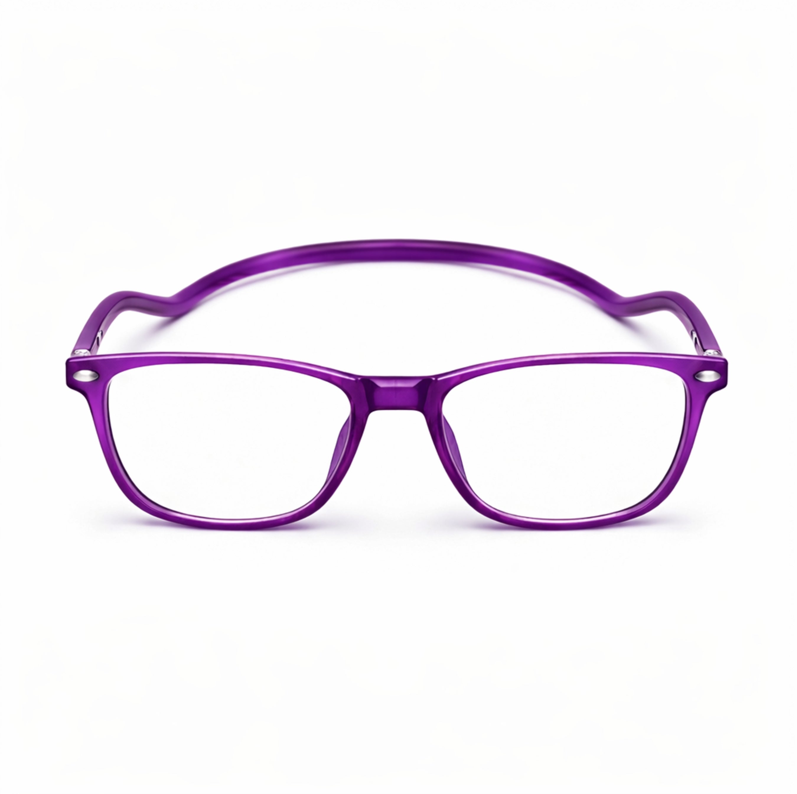 MagLink Readers