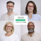 MagLink Readers